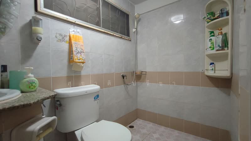 ร่มทิพวิลเลจ, Bangkok, หทัยราษฎร์, Bang Chun, Khlong Sam Wa, Bangkok, 4 Bedrooms, 200 sqm, Single Detached House For Sale, by สุชาติ ปรีชา, 500280849 - DDproperty.com