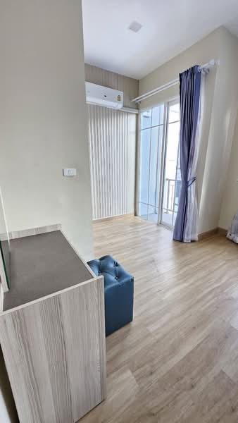 Golden Neo Sukhumvit-Lasalle, Samut Prakan, Samrong Nua, Muang Samut Prakarn, Samut Prakan, 3 Bedrooms, 140 sqm, Single Detached House For Rent, by ปรินทร์ญาดา ชิณโชติ, 500280852 - DDproperty.com