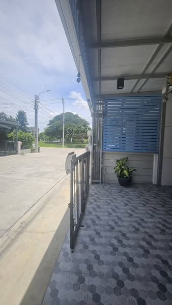Golden Neo Sukhumvit-Lasalle, Samut Prakan, Samrong Nua, Muang Samut Prakarn, Samut Prakan, 3 Bedrooms, 140 sqm, Single Detached House For Rent, by ปรินทร์ญาดา ชิณโชติ, 500280852 - DDproperty.com