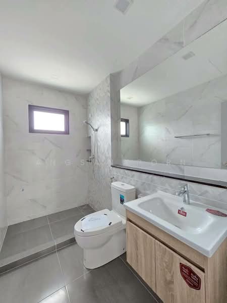 Setthasiri Charun-Pinklao, Bangkok, Lieb Tangrotfai Road, Bang Khun Non, Bangkok Noi, Bangkok, 4 Bedrooms, 353 sqm, Single Detached House For Sale, by Angsanaporn D, 500280854 - DDproperty.com