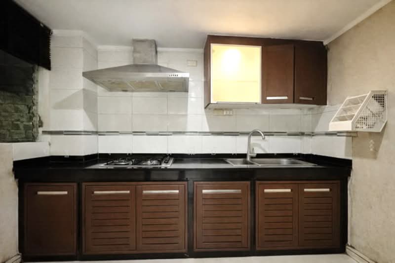 Grand Canal Donmuang, Bangkok, Cherdwutthakat Road, Si Khan, Don Mueang, Bangkok, 4 Bedrooms, 240 sqm, Single Detached House For Rent, by นัฐพงค์ มณีอัครเนตร, 500280855 - DDproperty.com