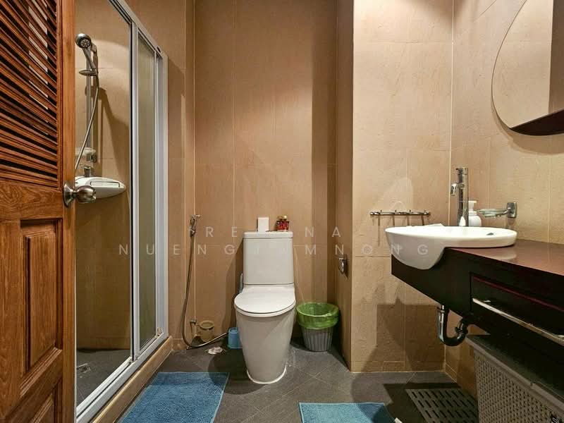 View Talay 5D, Chon Buri (Pattaya), Nong Pru, Bang Lamung (Pattaya), Chon Buri (Pattaya), Studio, 48 sqm, Condo For Sale, by Regina Nuengjamnong, 500280858 - DDproperty.com