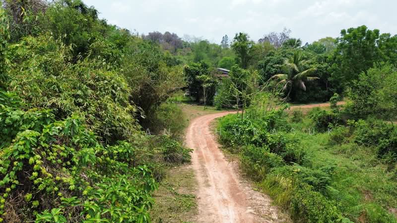 เขาเพิ่ม, Nakhon Nayok, Khao Phoem, Ban Na, Nakhon Nayok, , 16,684 sqm, Land For Sale, by Nipawan Thurasuk, 500280860 - DDproperty.com
