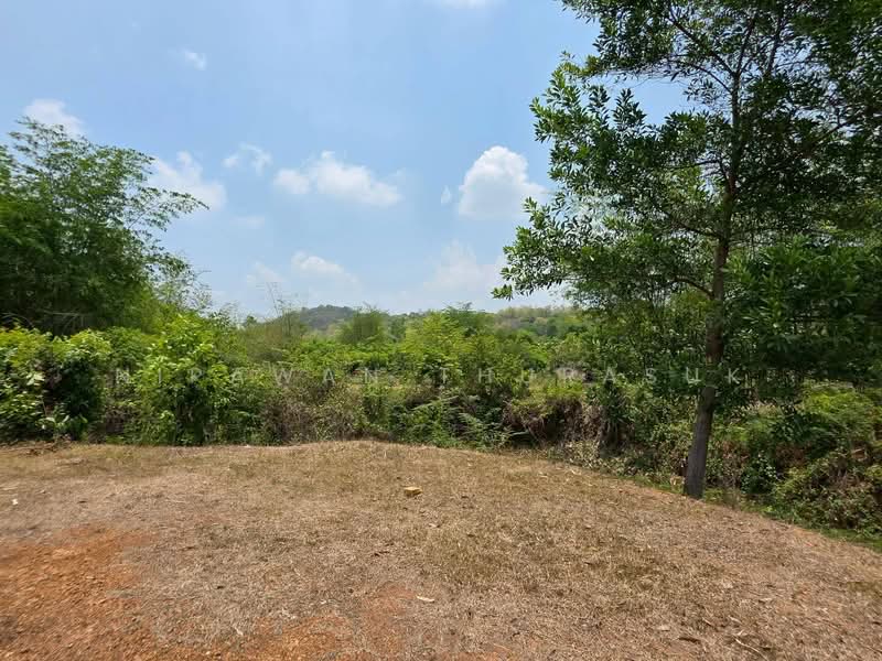เขาเพิ่ม, Nakhon Nayok, Khao Phoem, Ban Na, Nakhon Nayok, , 16,684 sqm, Land For Sale, by Nipawan Thurasuk, 500280860 - DDproperty.com