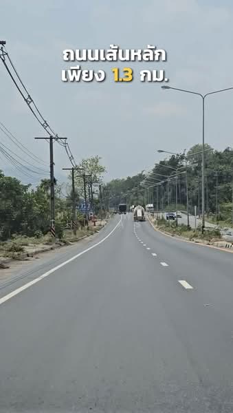 เขาเพิ่ม, นครนายก, เขาเพิ่ม, บ้านนา, นครนายก, 16,684 ตร.ม., ที่ดิน ขาย, โดย Nipawan Thurasuk, 500280860 - DDproperty.com