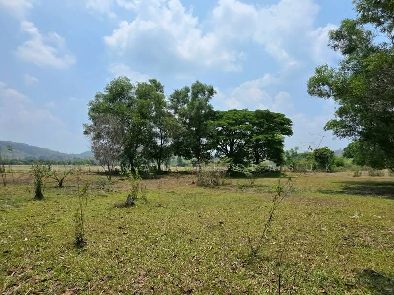 เขาเพิ่ม, Nakhon Nayok, Khao Phoem, Ban Na, Nakhon Nayok, , 16,684 sqm, Land For Sale, by Nipawan Thurasuk, 500280860 - DDproperty.com