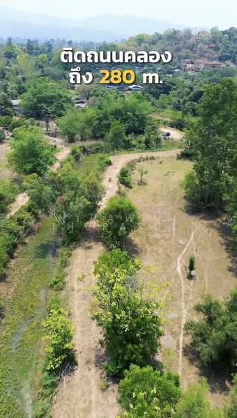 เขาเพิ่ม, Nakhon Nayok, Khao Phoem, Ban Na, Nakhon Nayok, , 16,684 sqm, Land For Sale, by Nipawan Thurasuk, 500280860 - DDproperty.com