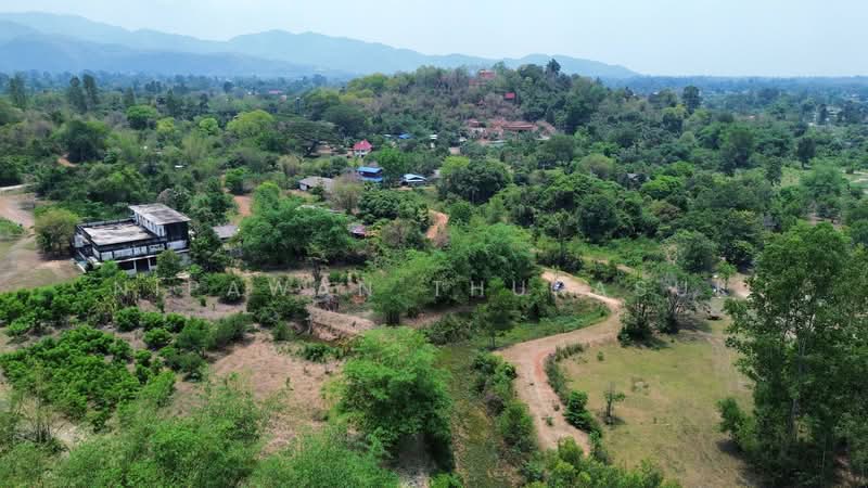 เขาเพิ่ม, Nakhon Nayok, Khao Phoem, Ban Na, Nakhon Nayok, , 16,684 sqm, Land For Sale, by Nipawan Thurasuk, 500280860 - DDproperty.com