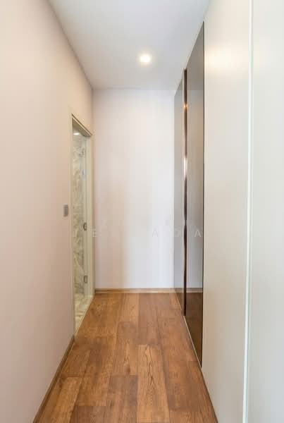 Q Chidlom-Phetchaburi, Bangkok, 1088 Phetchaburi Road, Makkasan, Ratchathewi, Bangkok, 2 Bedrooms, 64 sqm, Condo For Sale, by Zack Jessada, 500280866 - DDproperty.com