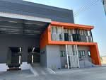 ให้เช่าโรงงาน คลังสินค้า 1500 - 3000 ตร.ม. Free Zone อ.บางพลี จ.สมุทรปราการ, สมุทรปราการ