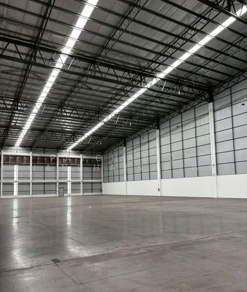 FACTORY / WAREHOUSE for RENT 1500 - 3000 SQ.M. | FREE ZONE Bangphli, Samutrakarn, Samut Prakan, Bang Pla, Bang Plee, Samut Prakan, , 1,723 sqm, Warehouse/Factory For Rent, by ADDRESS BANGKOK Co., Ltd., 500280868 - DDproperty.com