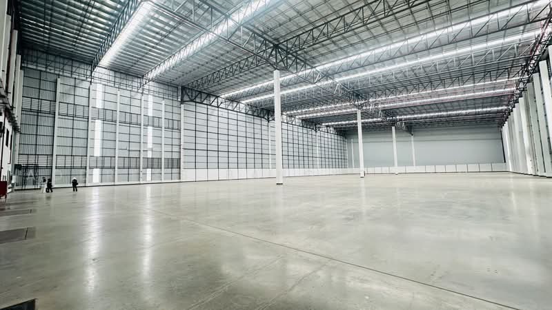 FACTORY / WAREHOUSE for RENT 1500 - 10,000 SQ.M. | Bangphli, Samutrakarn, Samut Prakan, Bang Pla, Bang Plee, Samut Prakan, , 1,723 sqm, Warehouse/Factory For Rent, by ADDRESS BANGKOK Co., Ltd., 500280868 - DDproperty.com