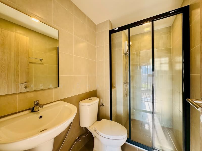 DCondo Reef, Phuket, 78 Soi Dara, Kathu, Kathu, Phuket, 1 Bedroom, 29 sqm, Condo For Sale, by Wasan Chaimongcol, 500280872 - DDproperty.com