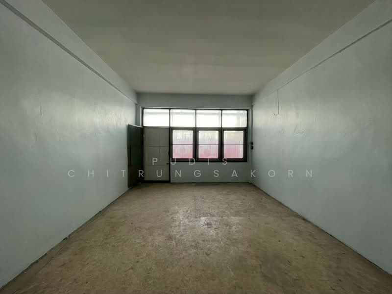 2-Unit 4-Storey Commercial Building for Rent – On Nut, Bangkok, Phra Kanong Nua, Watthana, Bangkok, , 736 sqm, Shophouse For Rent, by Pudis Chitrungsakorn, 500280873 - DDproperty.com