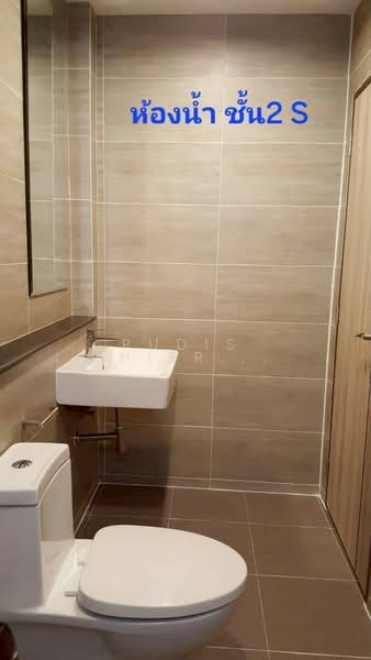 3-Storey Townhome for Rent – Udom Suk, Bangkok, Bang Chak, Phra Khanong, Bangkok, , 23 sqm, Shophouse For Rent, by Pudis Chitrungsakorn, 500280876 - DDproperty.com