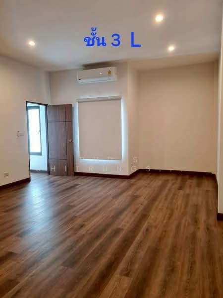 3-Storey Townhome for Rent – Udom Suk, Bangkok, Bang Chak, Phra Khanong, Bangkok, , 23 sqm, Shophouse For Rent, by Pudis Chitrungsakorn, 500280876 - DDproperty.com