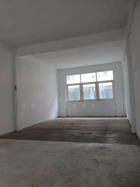 ให้เช่าอาคารพาณิชย์ 4.5 ชั้น – อ่อนนุช, กรุงเทพ, พระโขนงเหนือ, วัฒนา, กรุงเทพ, 300 ตร.ม., ตึกแถว-อาคารพาณิชย์ ให้เช่า, โดย Pudis Chitrungsakorn, 500280880 - DDproperty.com