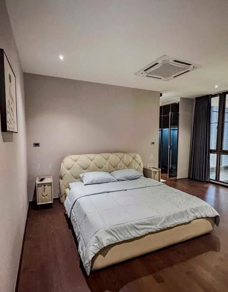 The Primary V, Bangkok, 29 Prasert - Manukitch Road, Chorake Bua, Lat Phrao, Bangkok, 4 Bedrooms, 580 sqm, Single Detached House For Sale, by Pranisa Jirathongpoon, 500280884 - DDproperty.com