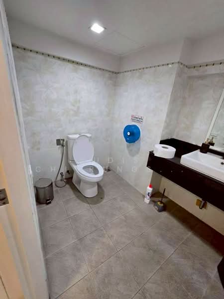 Commercial Building for Rent – Thonglor, Bangkok, Khlong Tan Nua, Watthana, Bangkok, , 520 sqm, Shophouse For Rent, by Pudis Chitrungsakorn, 500280891 - DDproperty.com