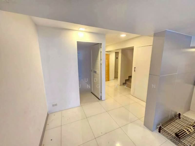 Commercial Building for Rent – Thonglor, Bangkok, Khlong Tan Nua, Watthana, Bangkok, , 520 sqm, Shophouse For Rent, by Pudis Chitrungsakorn, 500280891 - DDproperty.com