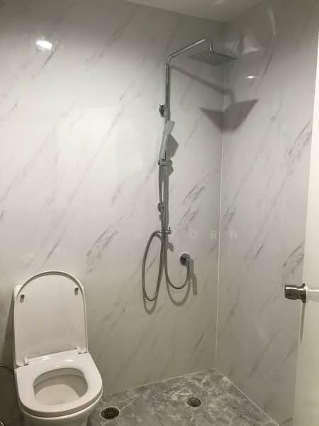 Garden Court Rat Burana, Bangkok, Rat Burana Road, Rat Burana, Rat Burana, Bangkok, 2 Bedrooms, 86 sqm, Condo For Sale, by Khun Korn, 500280892 - DDproperty.com