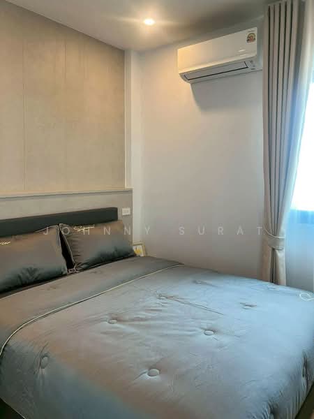 Hang Dong, Chiang Mai, Thailand, Chiang Mai, San Phak Wan, Hang Dong, Chiang Mai, 4 Bedrooms, 280 sqm, Villa For Rent, by Surat Premsri, 500280895 - DDproperty.com