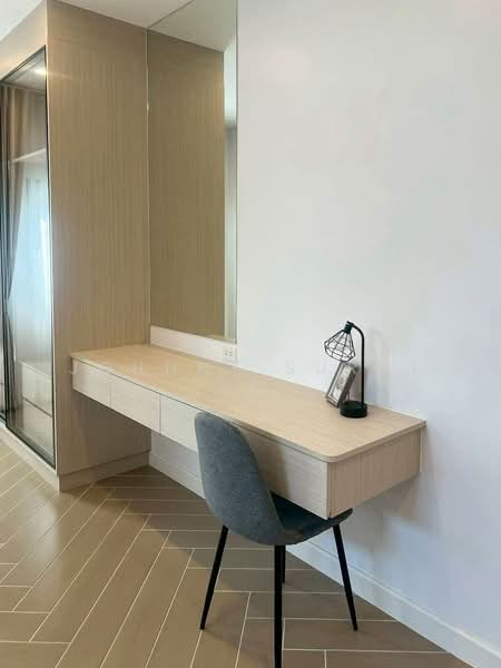 Hang Dong, Chiang Mai, Thailand, Chiang Mai, San Phak Wan, Hang Dong, Chiang Mai, 4 Bedrooms, 280 sqm, Villa For Rent, by Surat Premsri, 500280895 - DDproperty.com