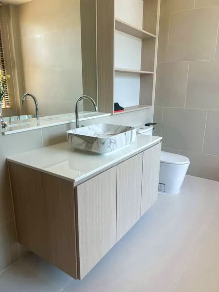 Hang Dong, Chiang Mai, Thailand, Chiang Mai, San Phak Wan, Hang Dong, Chiang Mai, 4 Bedrooms, 280 sqm, Villa For Rent, by Surat Premsri, 500280895 - DDproperty.com