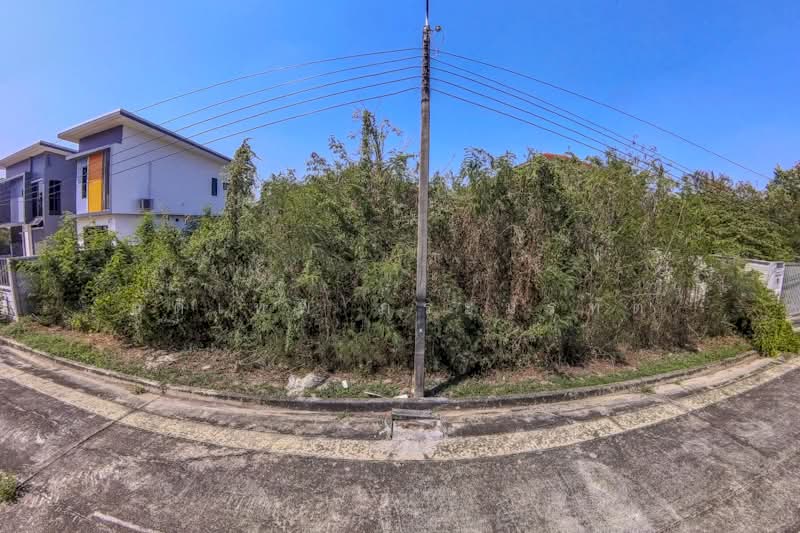 Chaiyapruek Bangbuathong, Nonthaburi, Soi Chaiyapruek Village, Bang Bua Thong, Bang Bua Thong, Nonthaburi, , 500 sqm, Land For Sale, by อดิเทพ ภระมรทัต, 500280901 - DDproperty.com