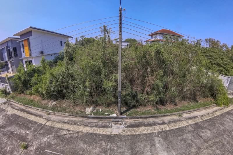 Chaiyapruek Bangbuathong, Nonthaburi, Soi Chaiyapruek Village, Bang Bua Thong, Bang Bua Thong, Nonthaburi, , 500 sqm, Land For Sale, by อดิเทพ ภระมรทัต, 500280901 - DDproperty.com