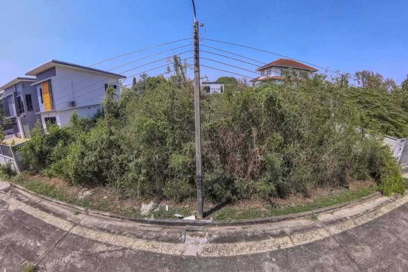 Chaiyapruek Bangbuathong, Nonthaburi, Soi Chaiyapruek Village, Bang Bua Thong, Bang Bua Thong, Nonthaburi, , 500 sqm, Land For Sale, by อดิเทพ ภระมรทัต, 500280901 - DDproperty.com