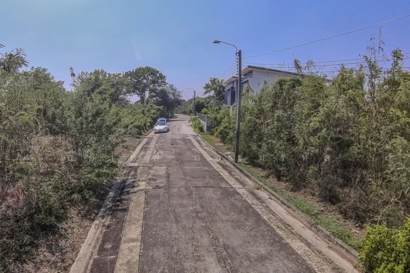 Chaiyapruek Bangbuathong, Nonthaburi, Soi Chaiyapruek Village, Bang Bua Thong, Bang Bua Thong, Nonthaburi, , 500 sqm, Land For Sale, by อดิเทพ ภระมรทัต, 500280901 - DDproperty.com