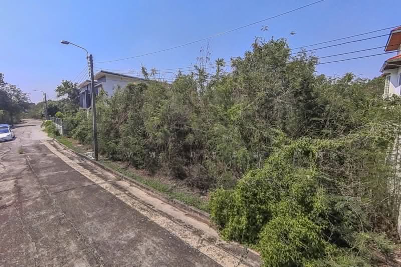 Chaiyapruek Bangbuathong, Nonthaburi, Soi Chaiyapruek Village, Bang Bua Thong, Bang Bua Thong, Nonthaburi, , 500 sqm, Land For Sale, by อดิเทพ ภระมรทัต, 500280901 - DDproperty.com