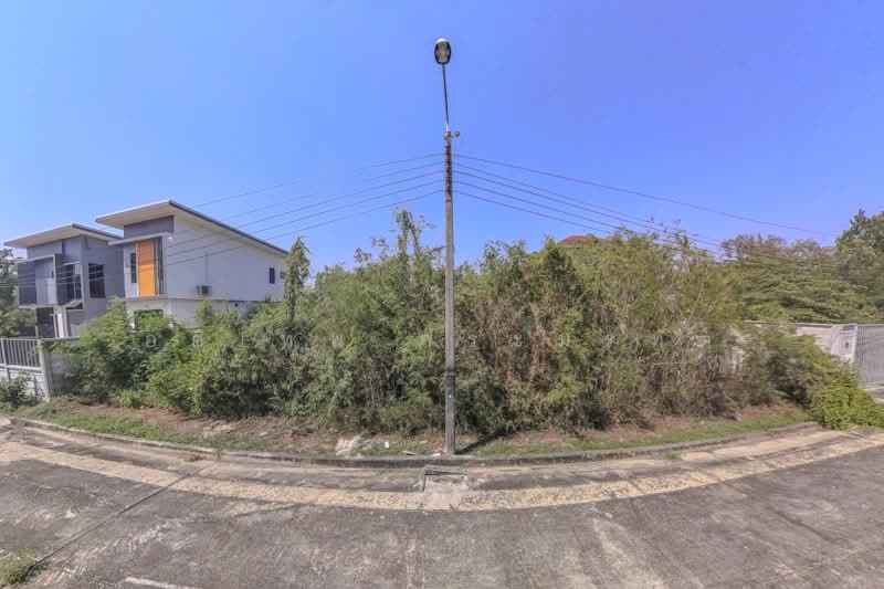 Chaiyapruek Bangbuathong, Nonthaburi, Soi Chaiyapruek Village, Bang Bua Thong, Bang Bua Thong, Nonthaburi, , 500 sqm, Land For Sale, by อดิเทพ ภระมรทัต, 500280901 - DDproperty.com