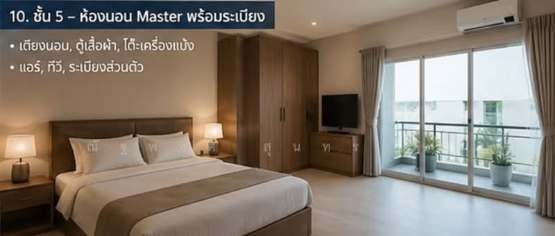ไม่พบโครงการ, Bangkok, พหลโยธิน รพ. เปาโล พหลโยธิน, Samsen Nai, Phaya Thai, Bangkok, , 346 sqm, Office Space For Rent, by ณัฐพงศ์ สุนทรอรุณ, 500280903 - DDproperty.com
