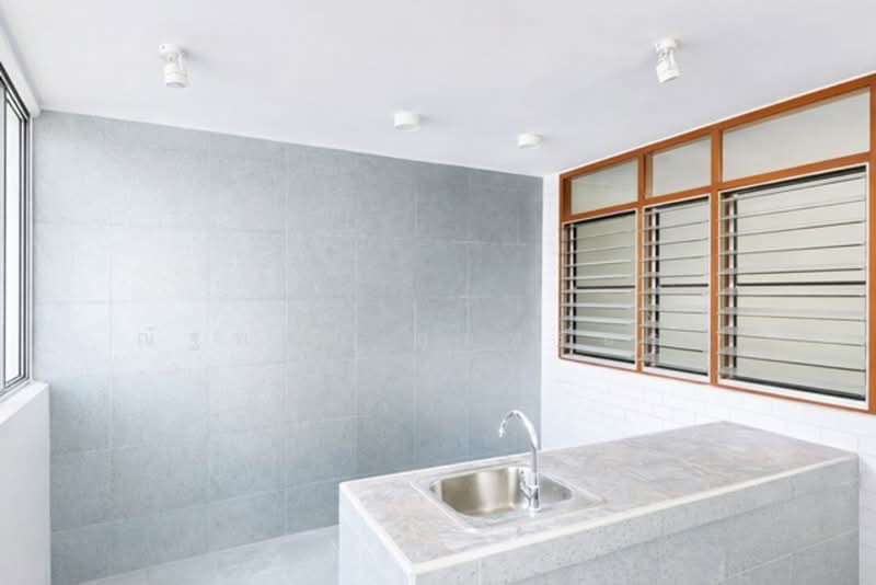 ไม่พบโครงการ, Bangkok, พระราม 2 ซ.16-22, Bangmot, Chom Thong, Bangkok, 3 Bedrooms, 260 sqm, Townhouse For Rent, by ณัฐพงศ์ สุนทรอรุณ, 500280904 - DDproperty.com