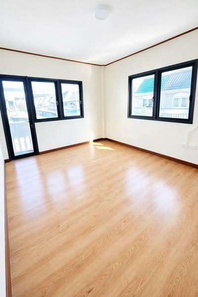 ไม่พบโครงการ, Bangkok, สุขสวัสดิ์ พุทธบูชา, Bangmot, Chom Thong, Bangkok, 2 Bedrooms, 260 sqm, Townhouse For Rent, by ณัฐพงศ์ สุนทรอรุณ, 500280905 - DDproperty.com