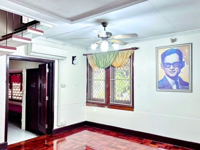 ไม่พบโครงการ, กรุงเทพ, วิภาวดีรังสิต, สามเสนใน, พญาไท, กรุงเทพ, 400 ตร.ม., บ้านเดี่ยว ให้เช่า, โดย ณัฐพงศ์ สุนทรอรุณ, 500280907 - DDproperty.com