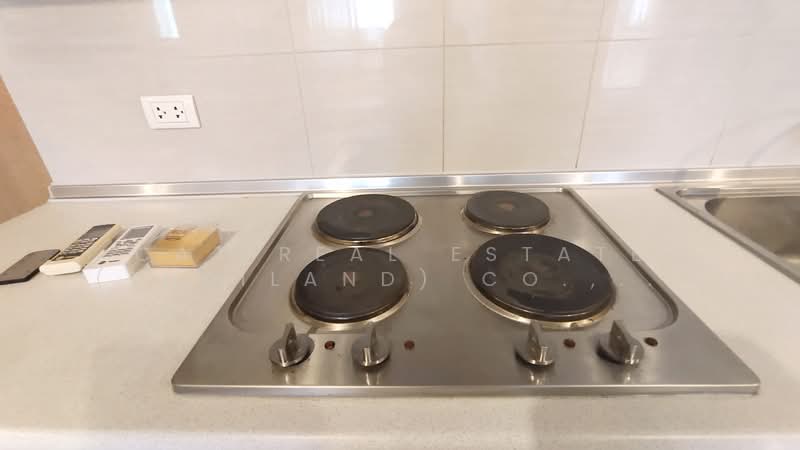 Manor Sanambinnam, Nonthaburi, 557 Nonthaburi Road, Bang Kra So, Muang Nonthaburi, Nonthaburi, 2 Bedrooms, 73 sqm, Condo For Sale, by Cat Real Estate (Thailand) Co., Ltd., 500280912 - DDproperty.com