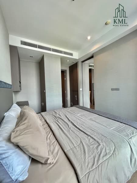 The Diplomat Sathorn : เดอะ ดิโพลแมท สาธร, กรุงเทพ, 158 ถนนสาทรเหนือ แขวงสีลม เขตบางรัก กรุงเทพมหานคร, สีลม, บางรัก, กรุงเทพ, 45 ตร.ม., คอนโด ให้เช่า, โดย ดวงใจ ขะมาลา, 500280914 - DDproperty.com