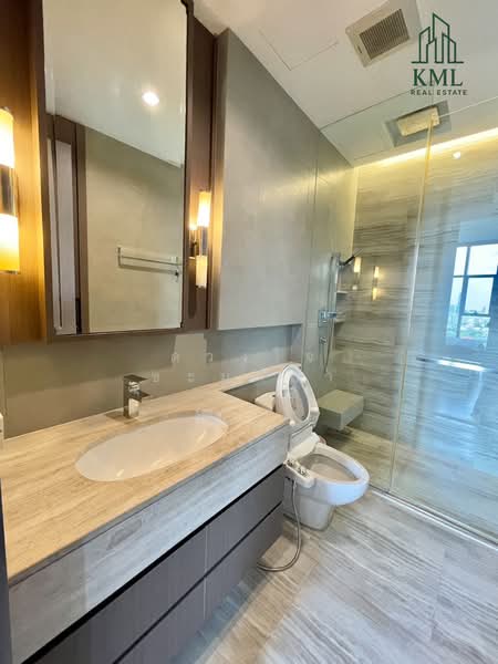 The Diplomat Sathorn : เดอะ ดิโพลแมท สาธร, กรุงเทพ, 158 ถนนสาทรเหนือ แขวงสีลม เขตบางรัก กรุงเทพมหานคร, สีลม, บางรัก, กรุงเทพ, 45 ตร.ม., คอนโด ให้เช่า, โดย ดวงใจ ขะมาลา, 500280914 - DDproperty.com