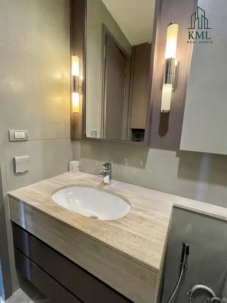 The Diplomat Sathorn, Bangkok, 158 Sathorn Nua Road, Silom, Bang Rak, Bangkok, 1 Bedroom, 45 sqm, Condo For Rent, by ดวงใจ ขะมาลา, 500280914 - DDproperty.com