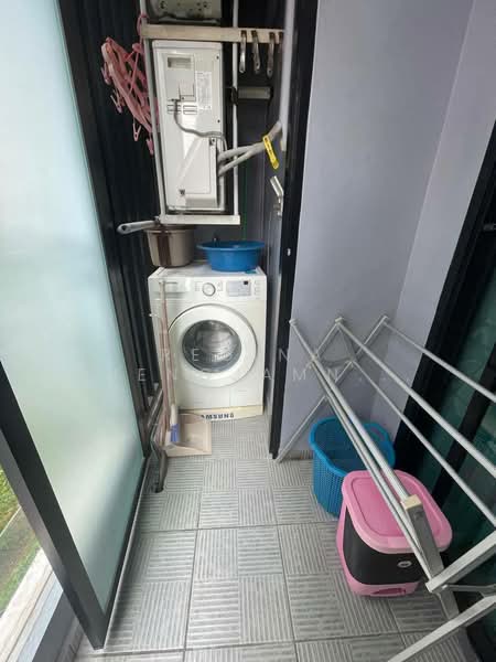 Siam Oriental Tropical Garden, Chon Buri (Pattaya), 267/65 Village No. 12, Nong Pru, Bang Lamung (Pattaya), Chon Buri (Pattaya), Studio, 37 sqm, Condo For Sale, by Regina Nuengjamnong, 500280917 - DDproperty.com
