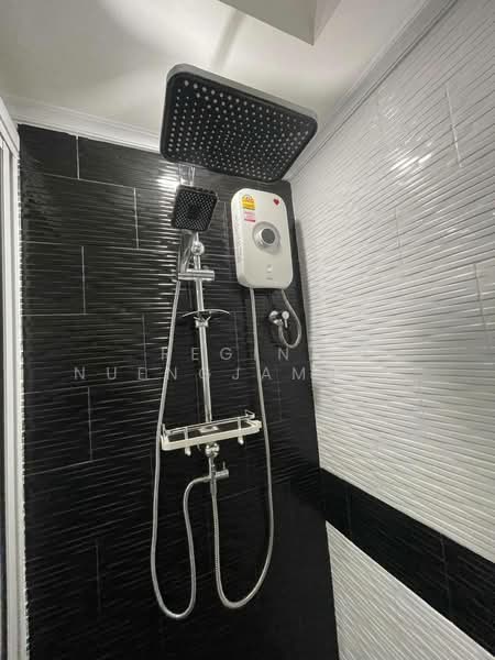 Siam Oriental Tropical Garden, Chon Buri (Pattaya), 267/65 Village No. 12, Nong Pru, Bang Lamung (Pattaya), Chon Buri (Pattaya), Studio, 37 sqm, Condo For Sale, by Regina Nuengjamnong, 500280917 - DDproperty.com