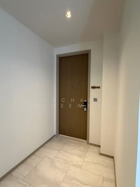 ASHTON Silom, Bangkok, 166 Silom Road, Bang Rak, Bang Rak, Bangkok, 1 Bedroom, 36 sqm, Condo For Rent, by Kanchana Praneewong, 500280918 - DDproperty.com