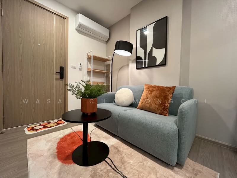 The Base Bukit Phuket : เดอะ เบส บูกิต, ภูเก็ต, 12 ถ.วิชิตสงคราม, วิชิต, เมืองภูเก็ต, ภูเก็ต, 32 ตร.ม., คอนโด ขาย, โดย Wasan Chaimongcol, 500280919 - DDproperty.com