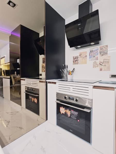 Klass Silom, กรุงเทพ, 52 ถนนสีลม แขวงสีลม เขตบางรัก กรุงเทพมหานคร, สีลม, บางรัก, กรุงเทพ, 51 ตร.ม., คอนโด ขาย, โดย Kanchana Praneewong, 500280925 - DDproperty.com