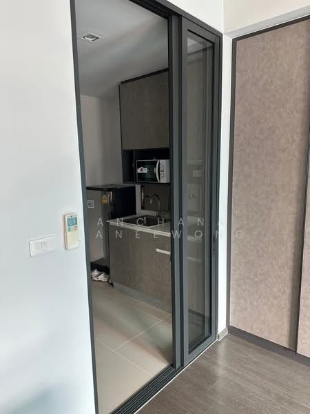 IDEO Phaholyothin Chatuchak, Bangkok, Paholayothin Road, Samsen Nai, Phaya Thai, Bangkok, 1 Bedroom, 27 sqm, Condo For Rent, by Kanchana Praneewong, 500280939 - DDproperty.com