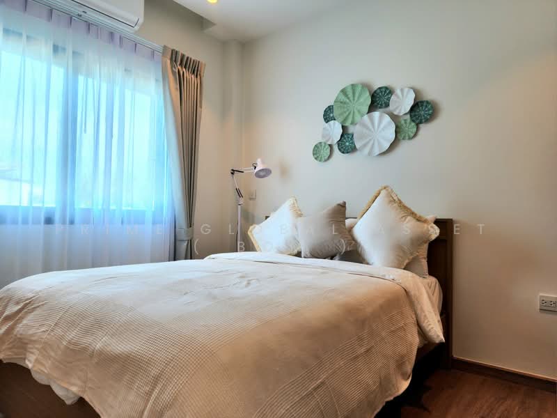 Hideaway @ Bypass, Phuket, Ko Kaeo, Muang Phuket, Phuket, 3 Bedrooms, 291 sqm, Villa For Rent, by Prime Global Asset ( Bom ), 500280940 - DDproperty.com