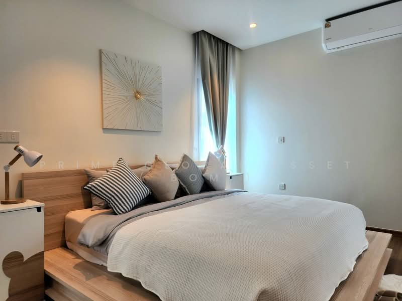 Hideaway @ Bypass, Phuket, Ko Kaeo, Muang Phuket, Phuket, 3 Bedrooms, 291 sqm, Villa For Rent, by Prime Global Asset ( Bom ), 500280940 - DDproperty.com